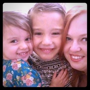 Meet your Posher, Kamila